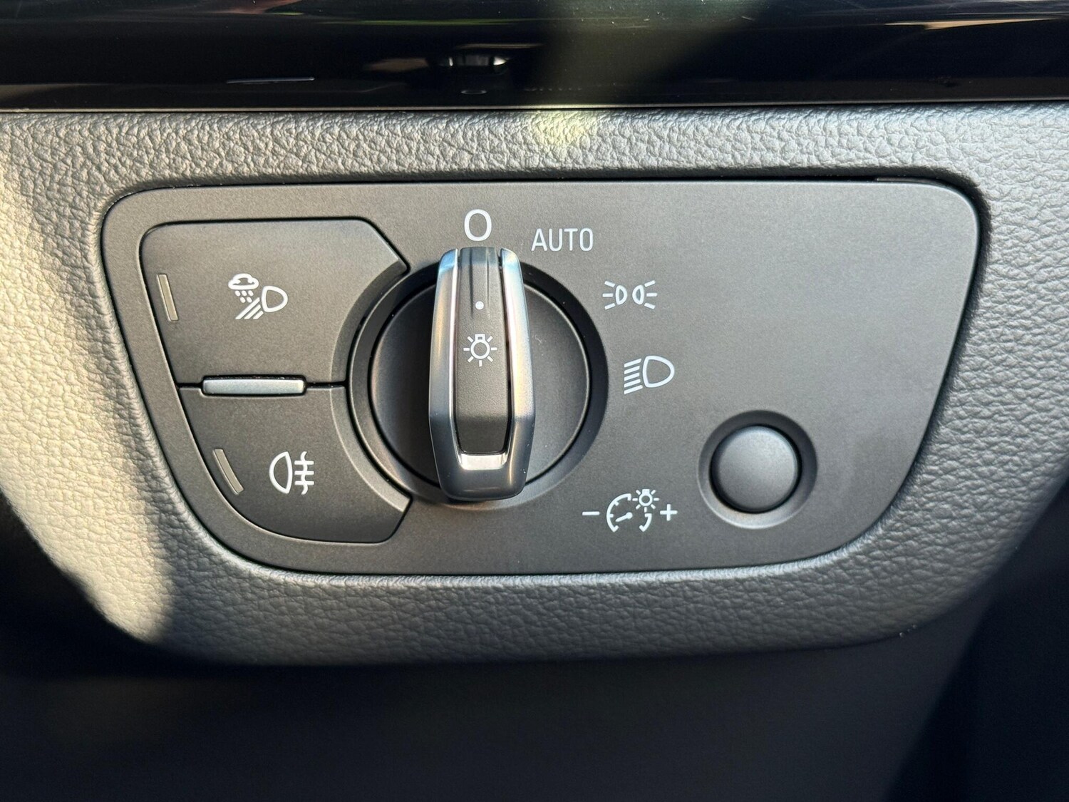 Used Audi Q5 2022 for sale - 77468568: Photo 22