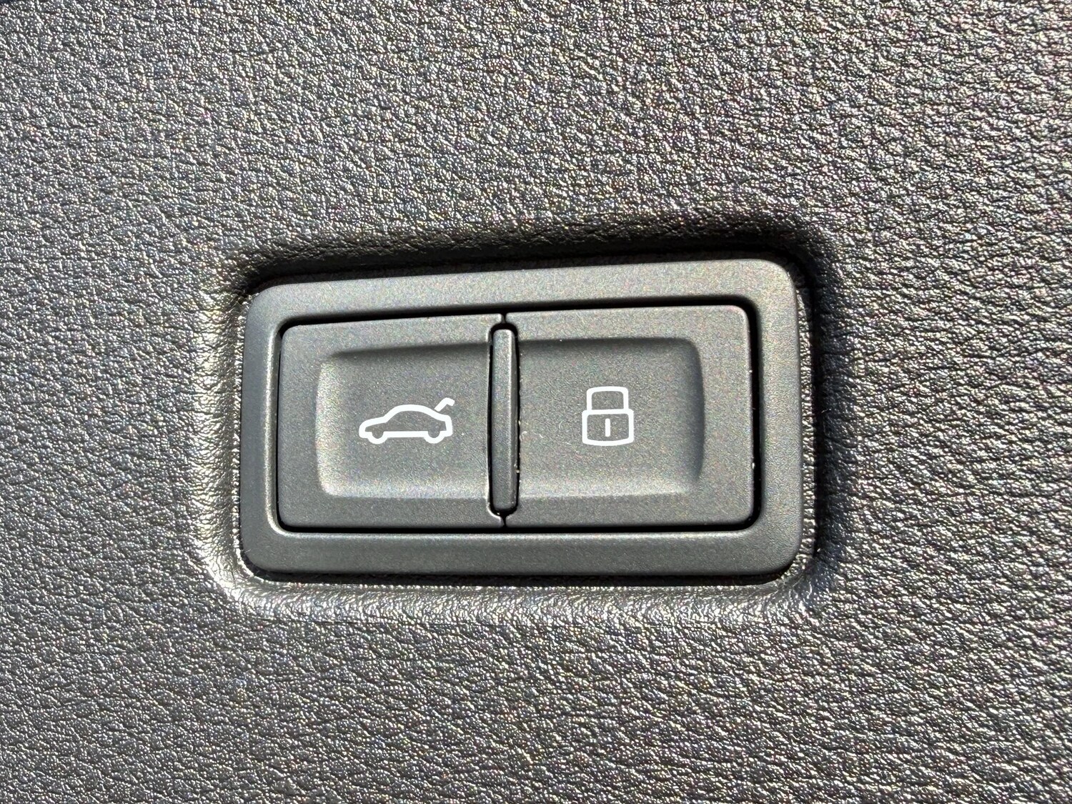 Used Audi Q5 2022 for sale - 77468568: Photo 36