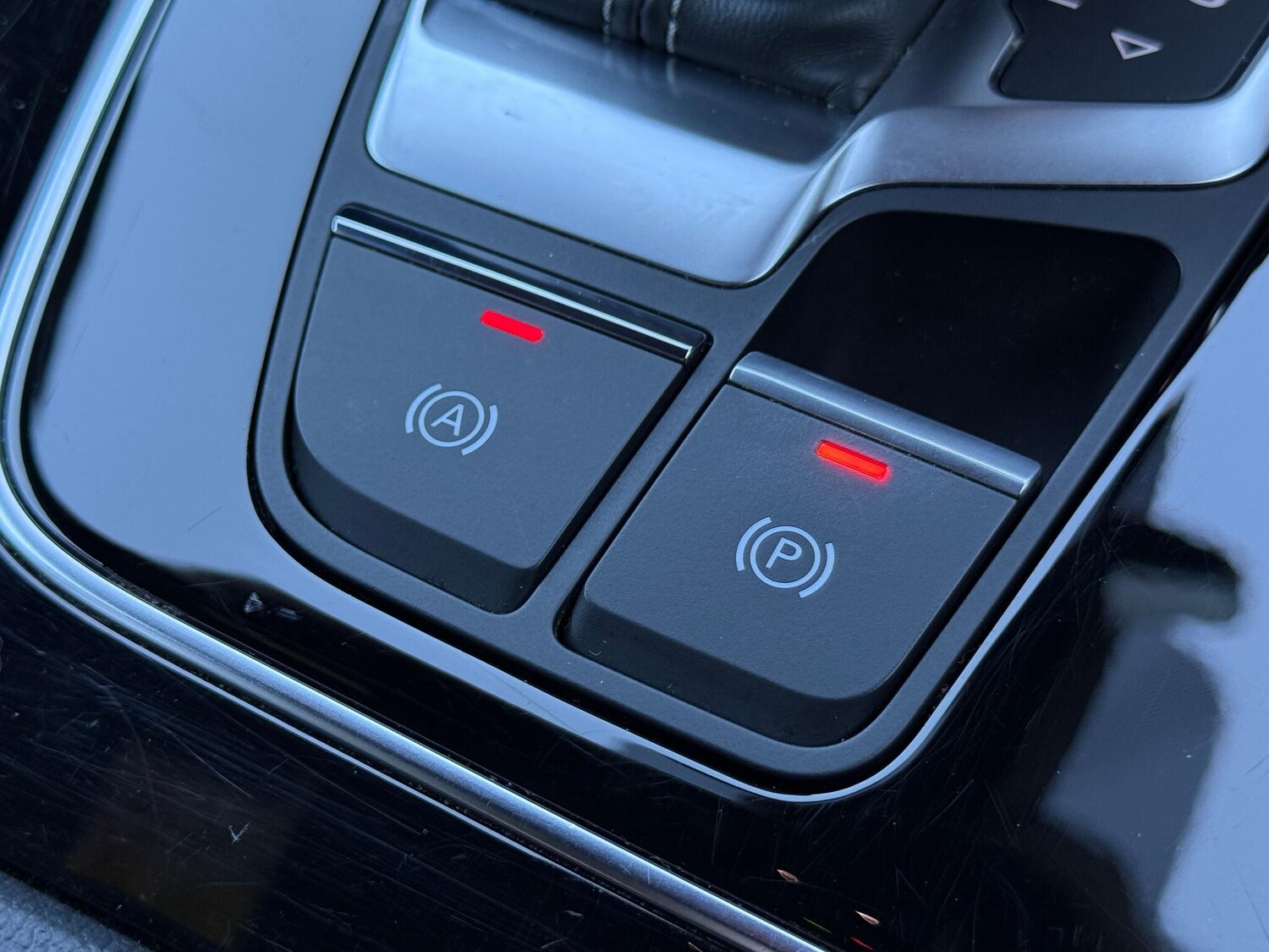 Used Audi Q5 2022 for sale - 77468568: Photo 40