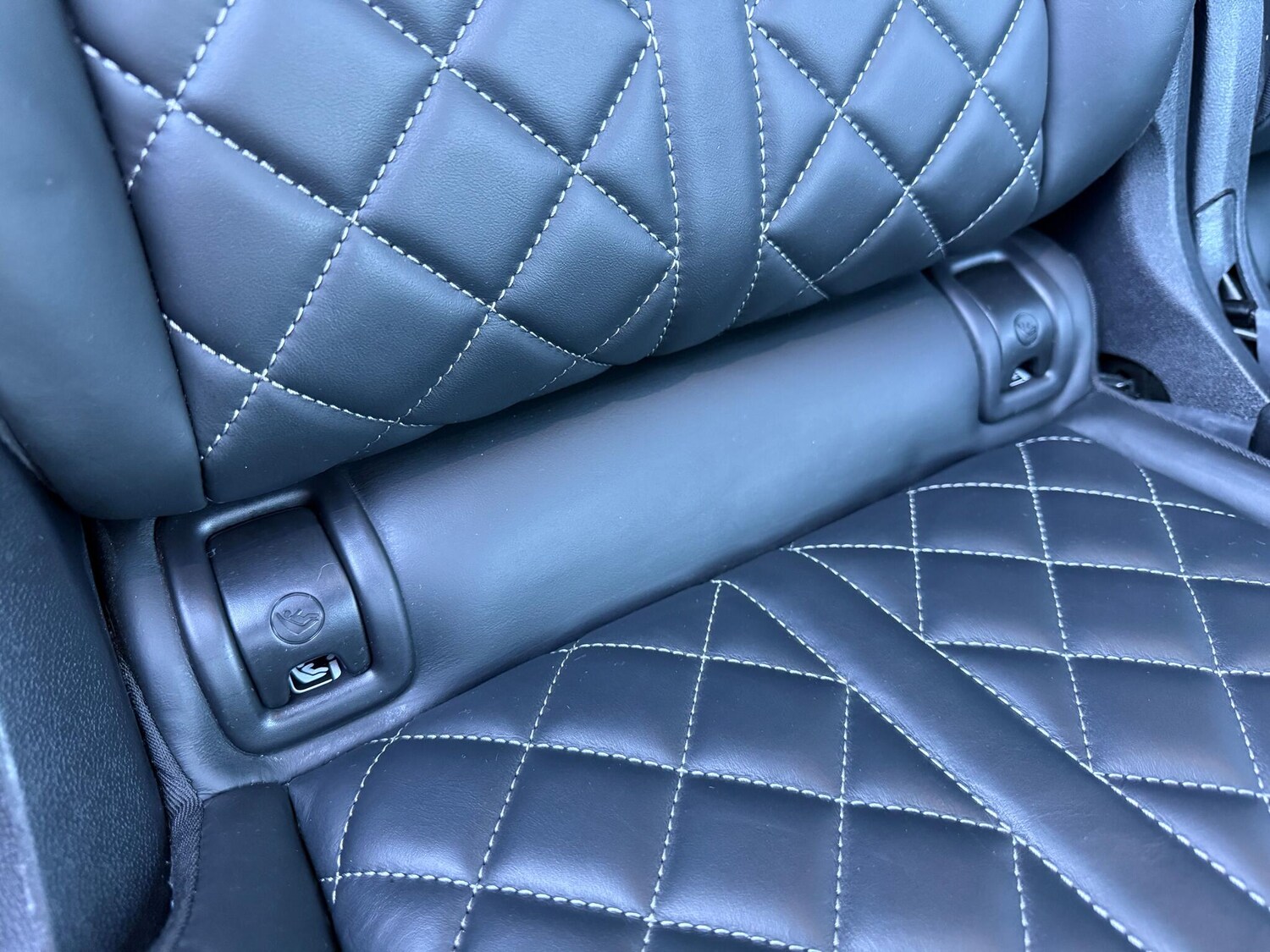 Used Audi Q5 2022 for sale - 77468568: Photo 43