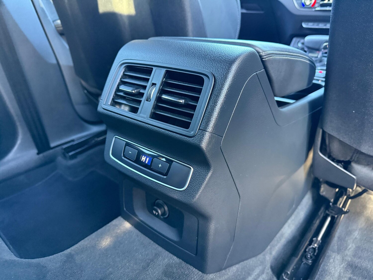 Used Audi Q5 2022 for sale - 77468568: Photo 47