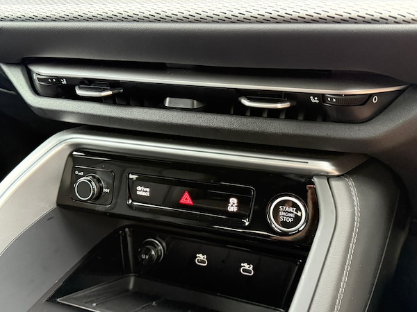 Used Audi Q5 2025 for sale - 76337634: Photo 12