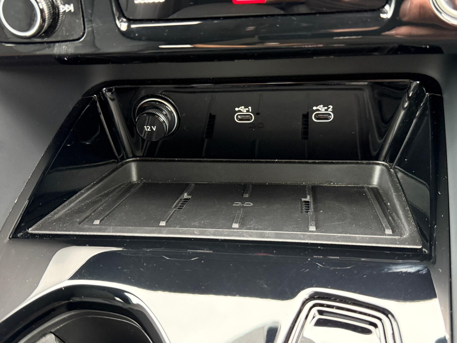 Used Audi Q5 2025 for sale - 76337634: Photo 13