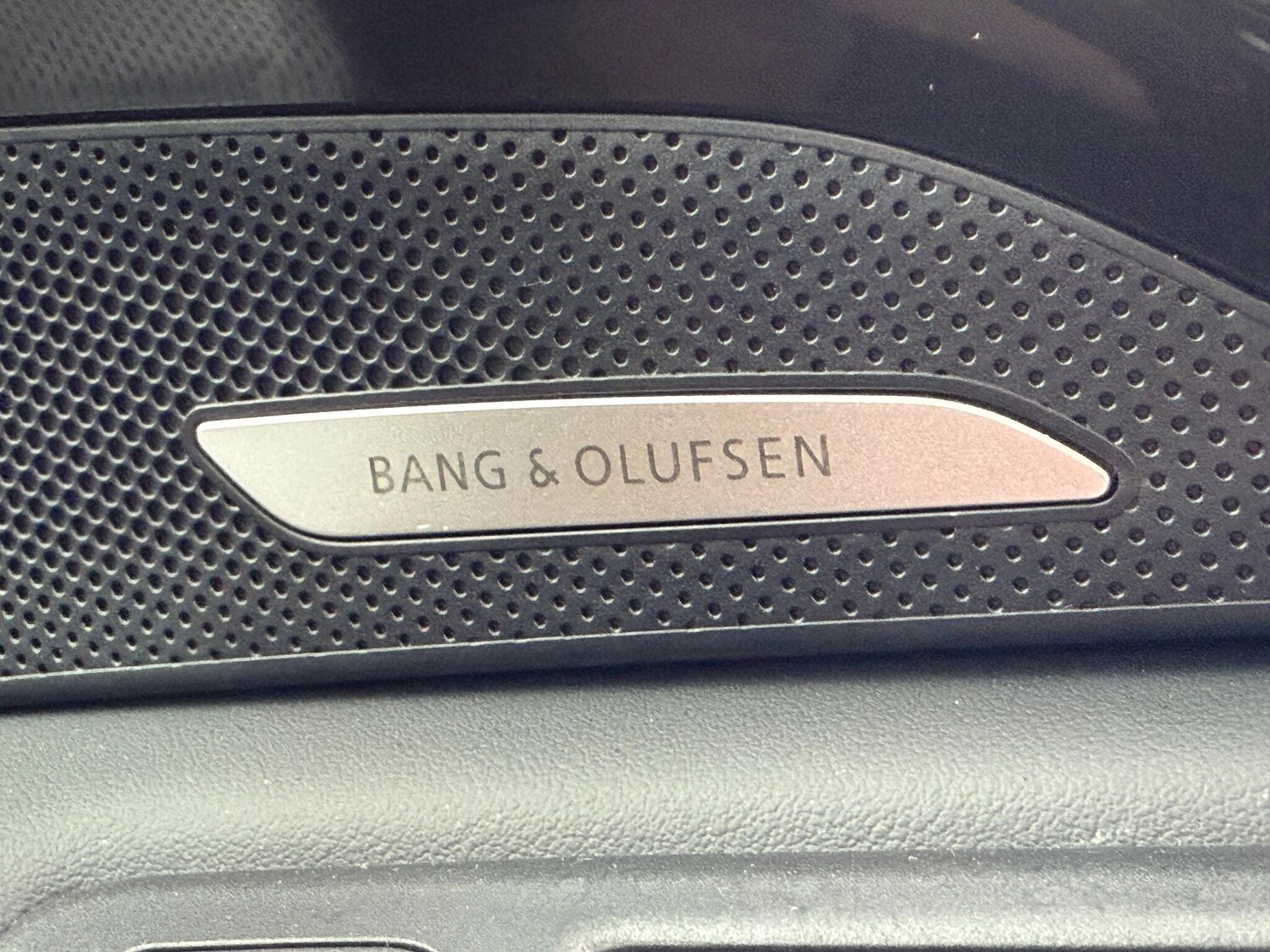 Used Audi Q5 2025 for sale - 76337634: Photo 14