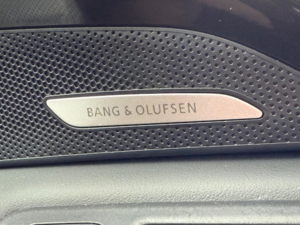 Used Audi Q5 2025 for sale - 76337634: Photo 14