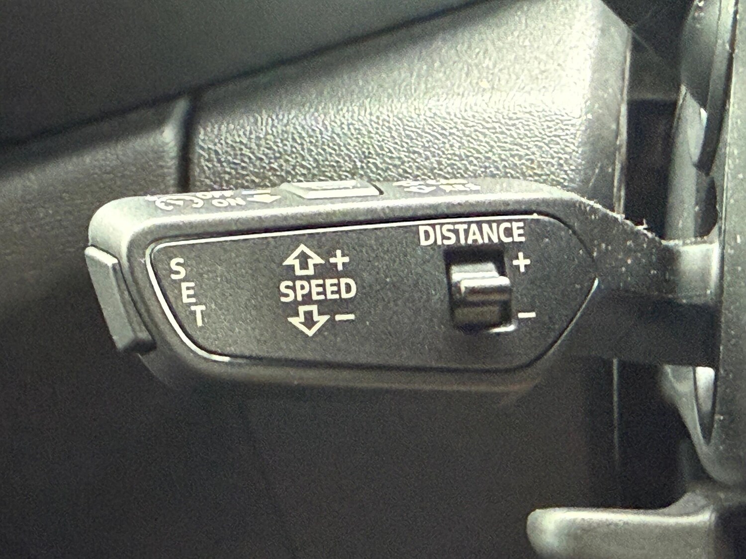 Used Audi Q5 2025 for sale - 76337634: Photo 15