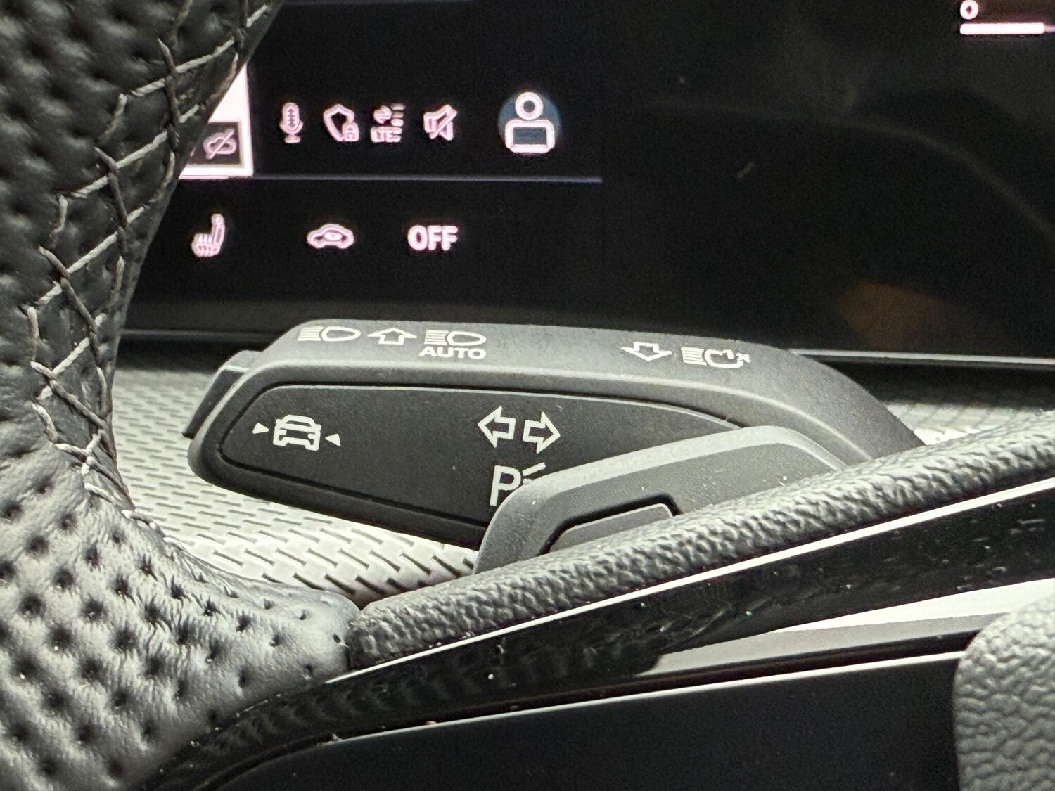 Used Audi Q5 2025 for sale - 76337634: Photo 16