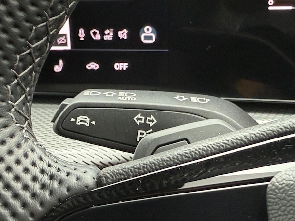 Used Audi Q5 2025 for sale - 76337634: Photo 16