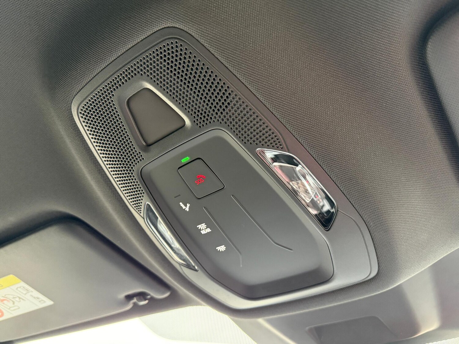 Used Audi Q5 2025 for sale - 76337634: Photo 18