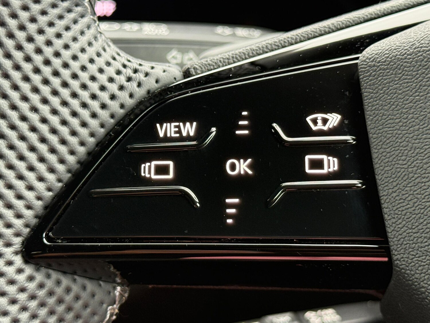 Used Audi Q5 2025 for sale - 76337634: Photo 19