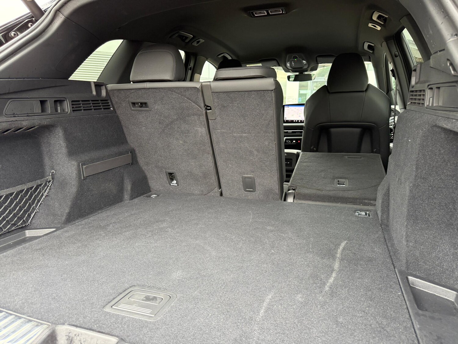 Used Audi Q5 2025 for sale - 76337634: Photo 29