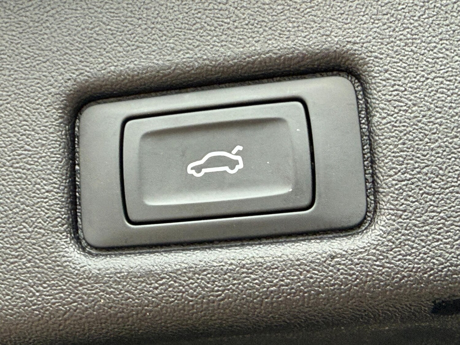 Used Audi Q5 2025 for sale - 76337634: Photo 30