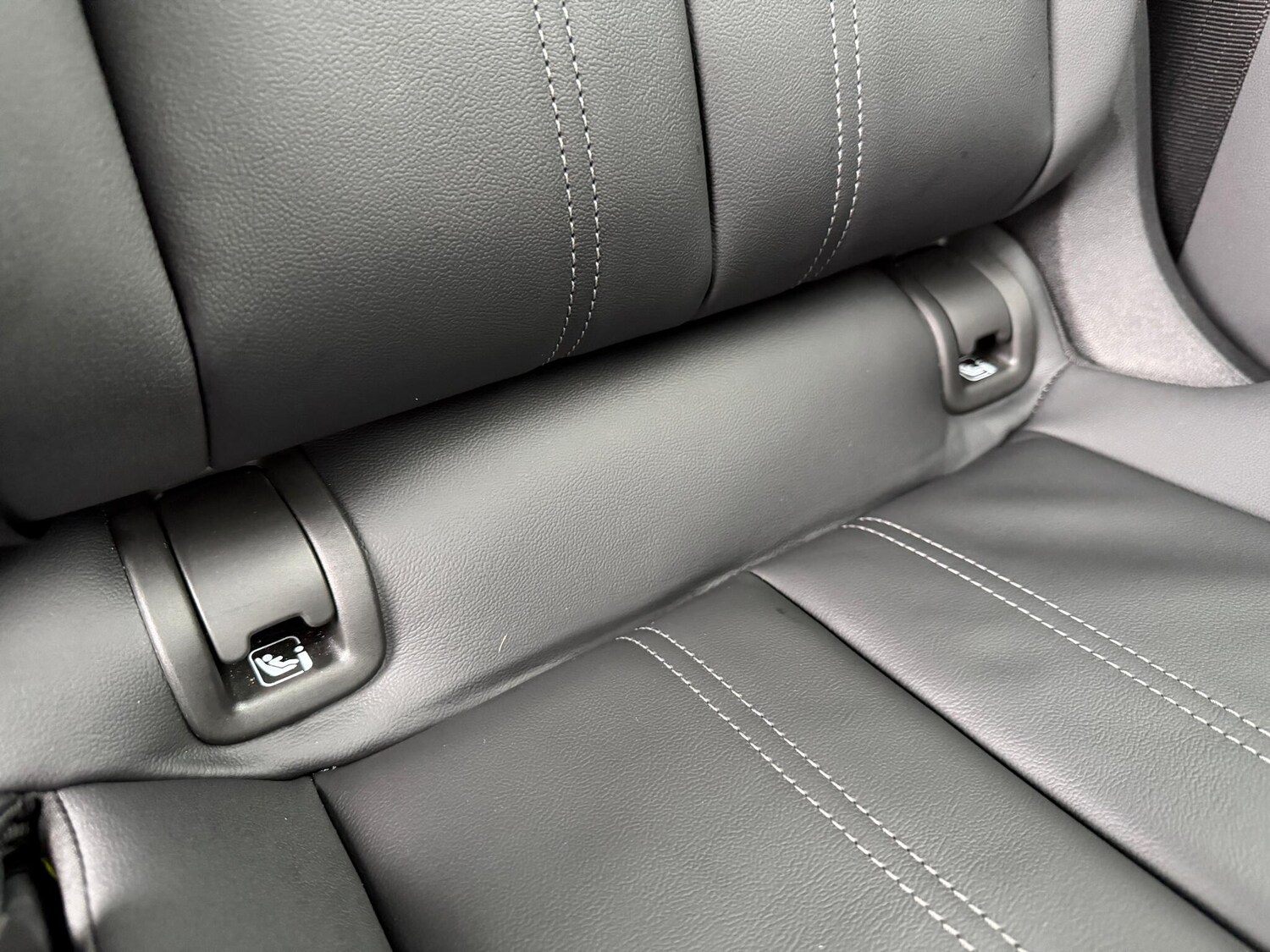 Used Audi Q5 2025 for sale - 76337634: Photo 36