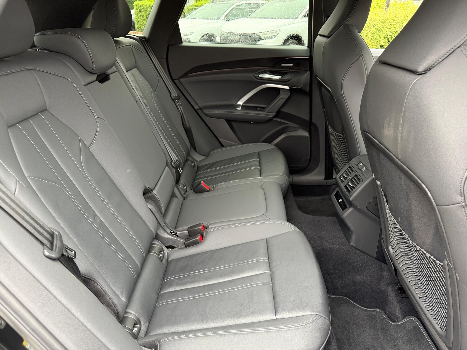 Used Audi Q5 2025 for sale - 76337634: Photo 37