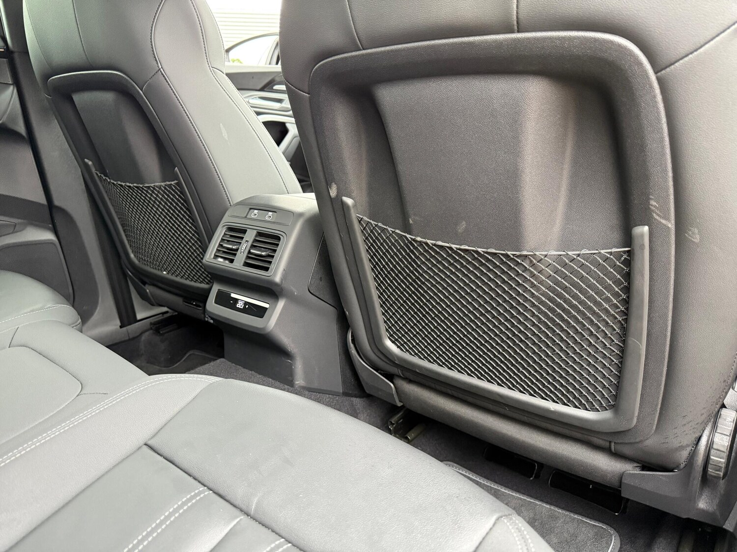 Used Audi Q5 2025 for sale - 76337634: Photo 39