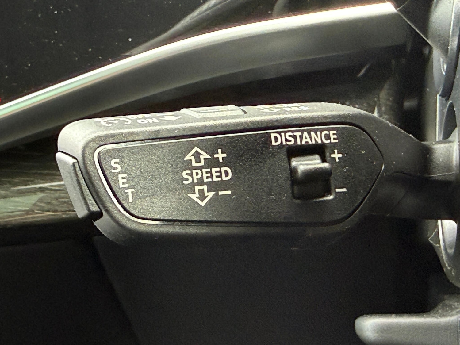 Used Audi Q8 2024 for sale - 76359931: Photo 22