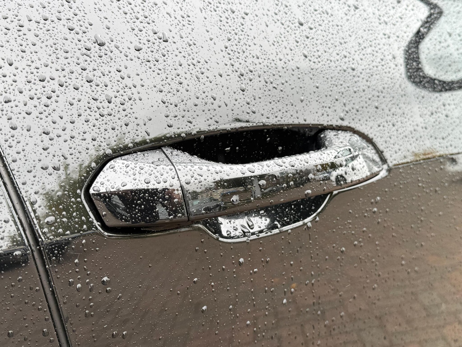 Used Audi Q8 2024 for sale - 76359931: Photo 61
