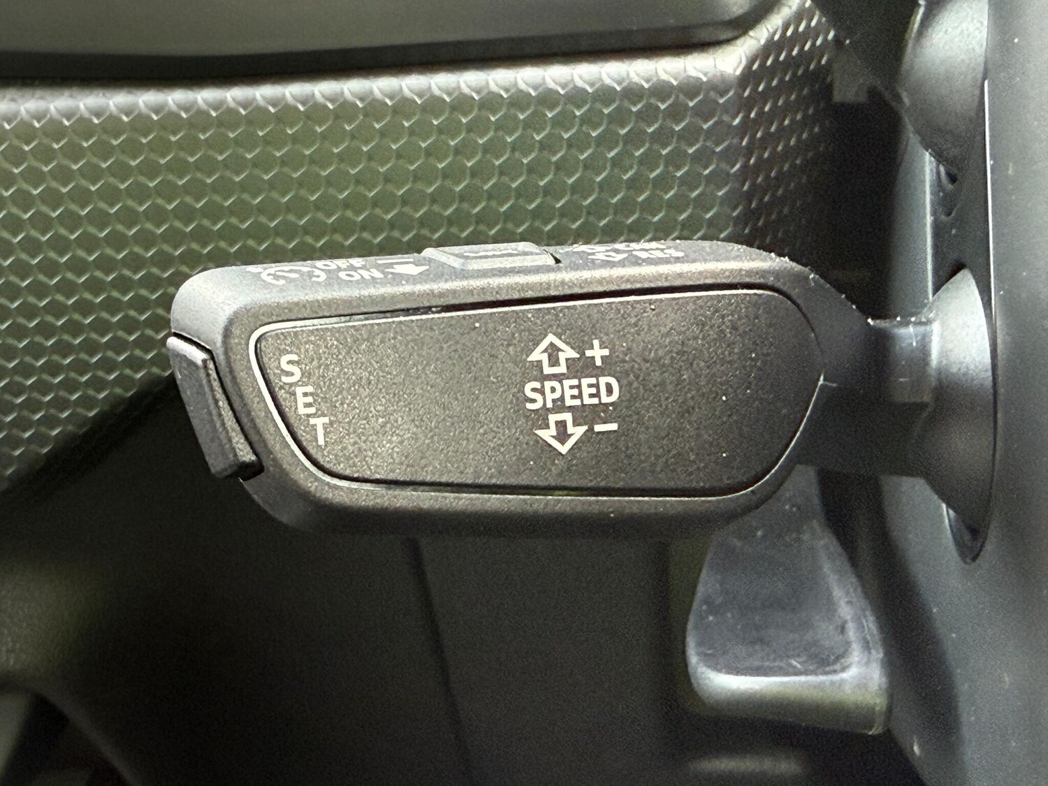 Used Audi A1 2023 for sale - 75940341: Photo 14