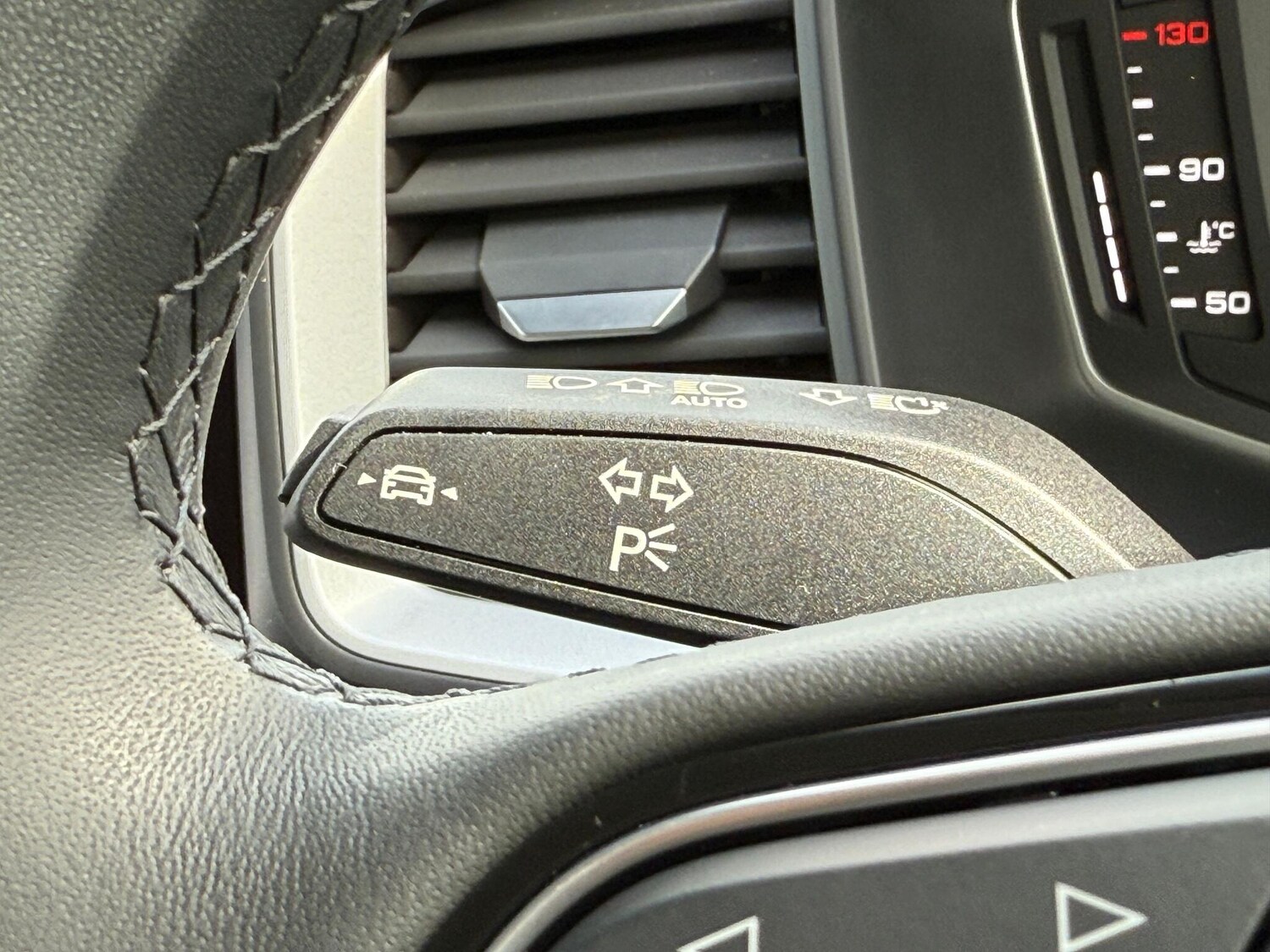 Used Audi A1 2023 for sale - 75940341: Photo 15
