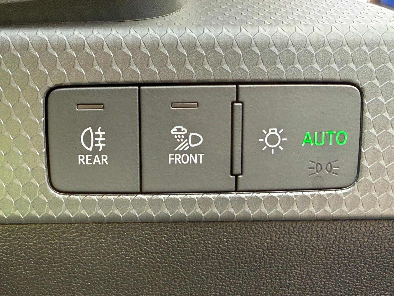 Used Audi A1 2023 for sale - 75940341: Photo 20