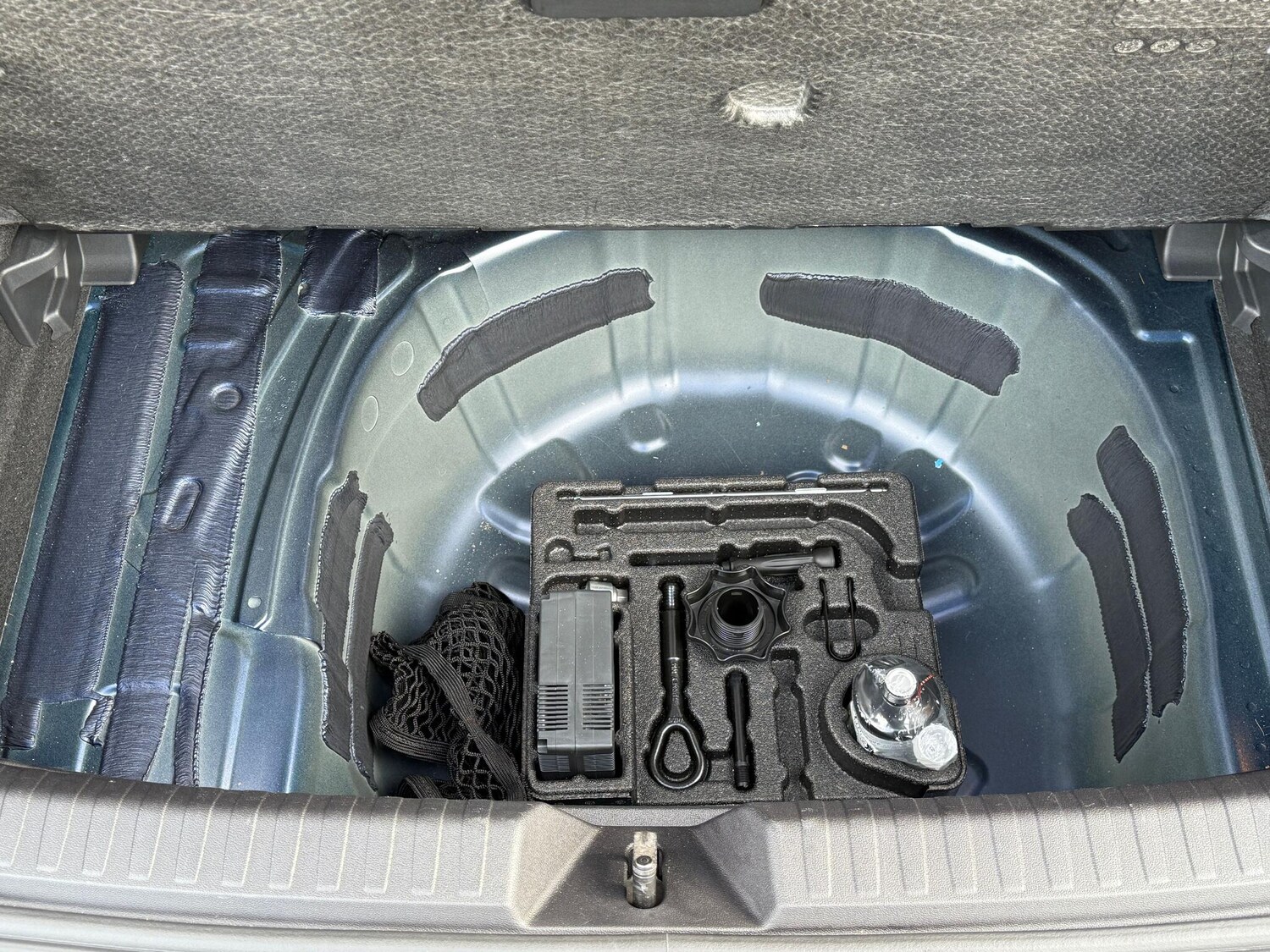 Used Audi A1 2023 for sale - 75940341: Photo 29