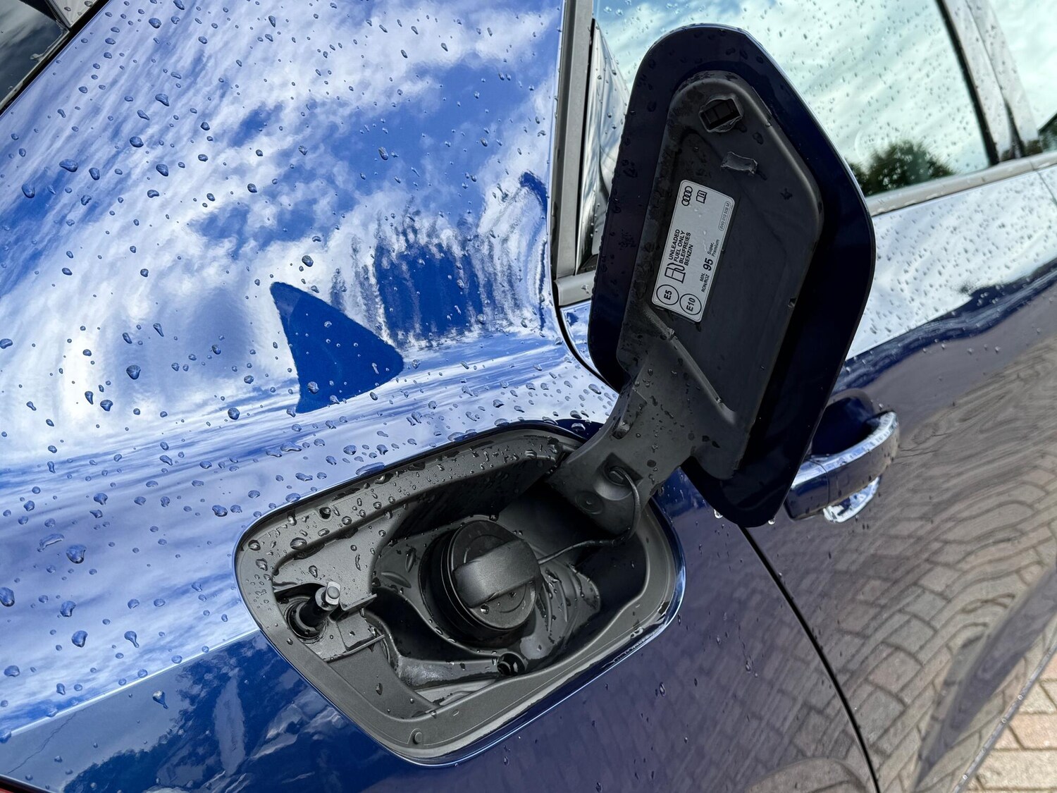 Used Audi A1 2023 for sale - 75940341: Photo 41