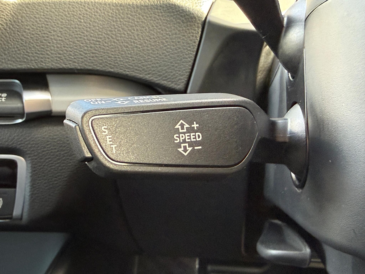 Used Audi A3 2020 for sale - 76898689: Photo 13