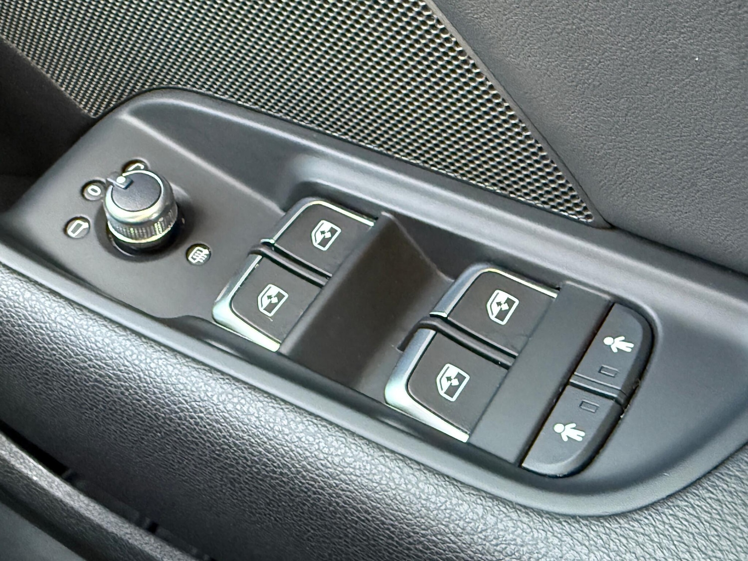 Used Audi A3 2020 for sale - 76898689: Photo 14