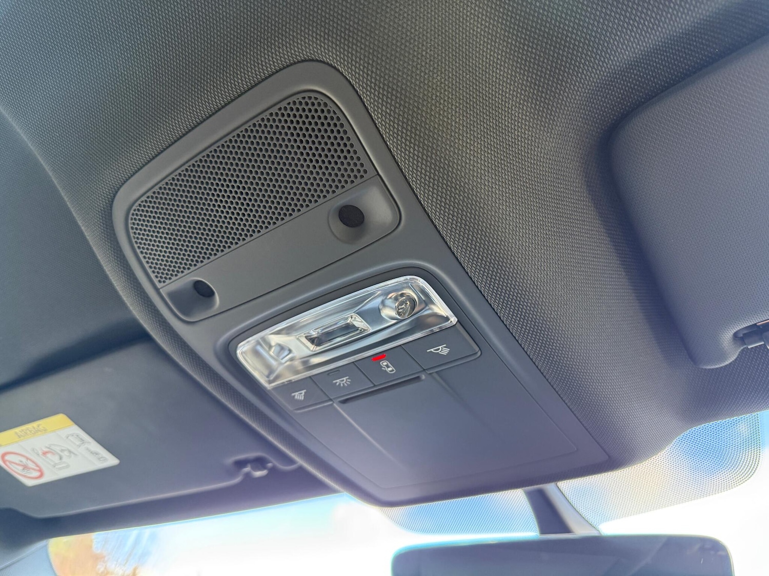 Used Audi A3 2020 for sale - 76898689: Photo 15