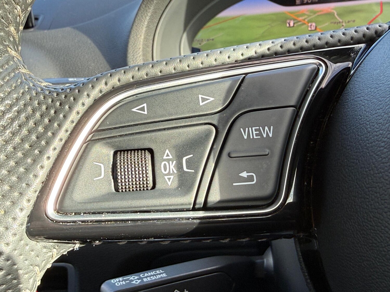 Used Audi A3 2020 for sale - 76898689: Photo 16