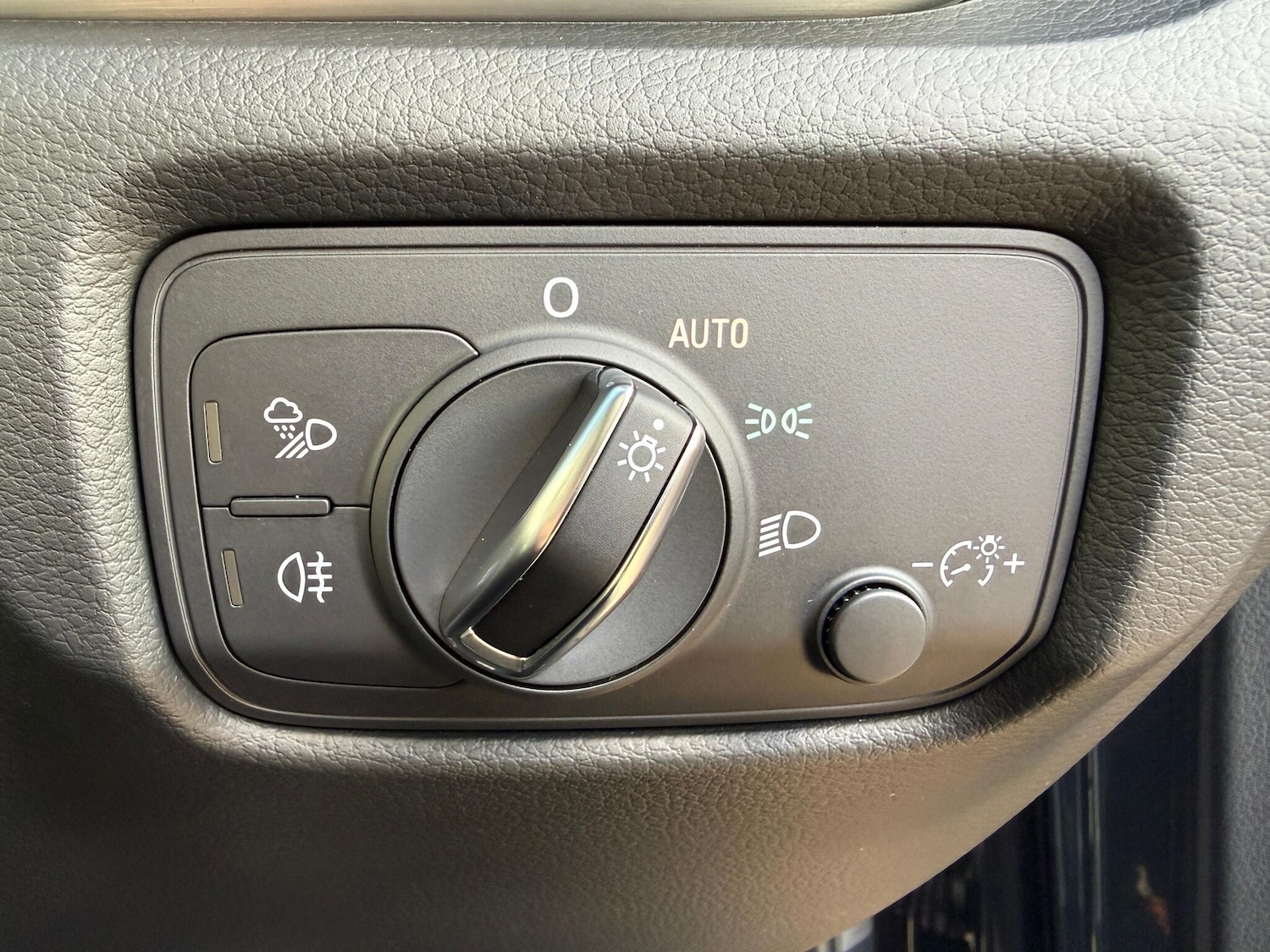 Used Audi A3 2020 for sale - 76898689: Photo 18