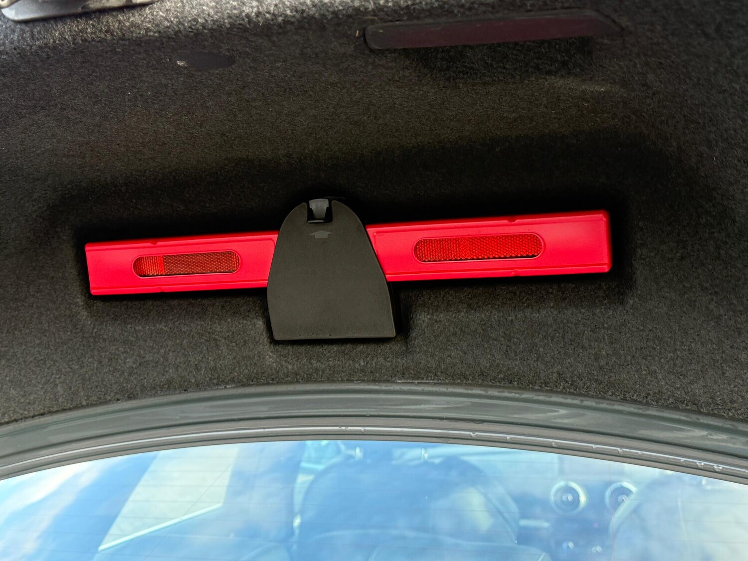 Used Audi A3 2020 for sale - 76898689: Photo 31