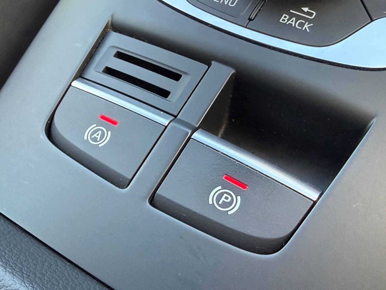 Used Audi A3 2020 for sale - 76898689: Photo 35