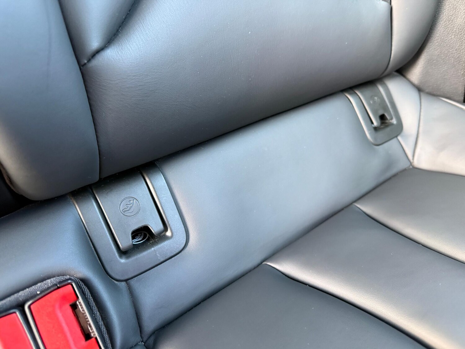 Used Audi A3 2020 for sale - 76898689: Photo 38