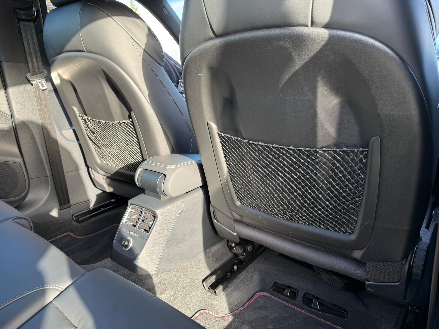 Used Audi A3 2020 for sale - 76898689: Photo 40