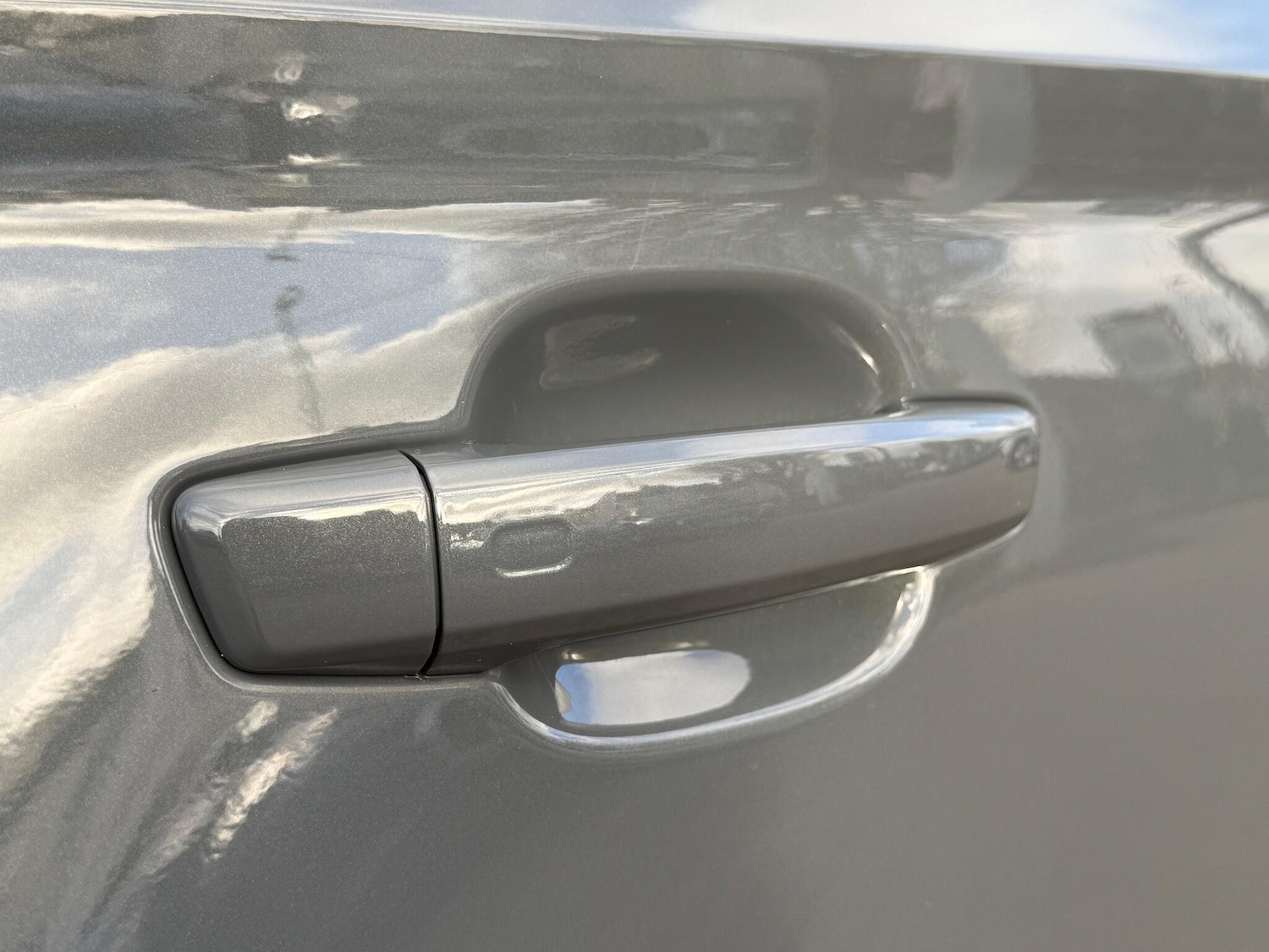 Used Audi A3 2020 for sale - 76898689: Photo 45