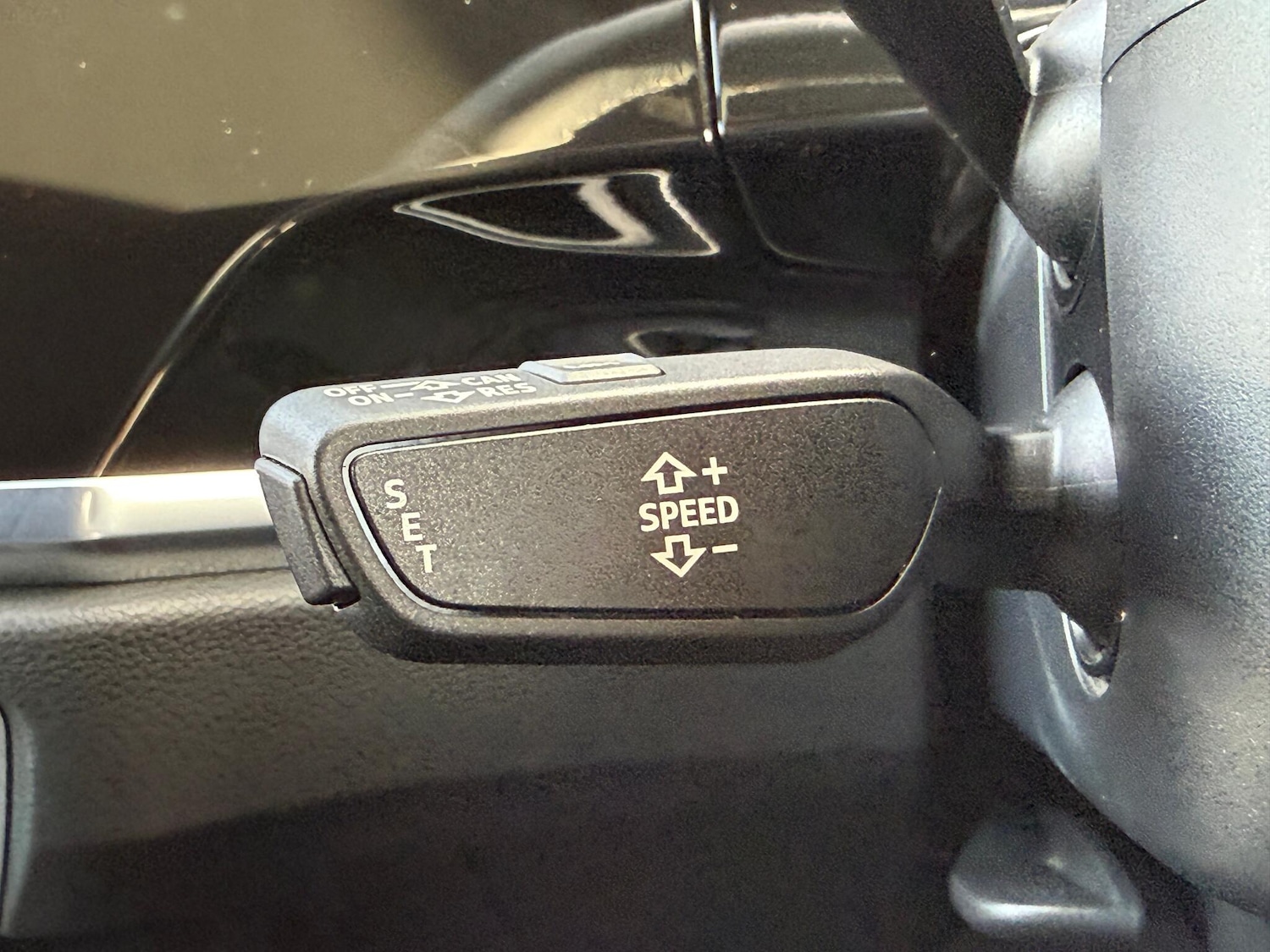 Used Audi Q3 2020 for sale - 76689781: Photo 14