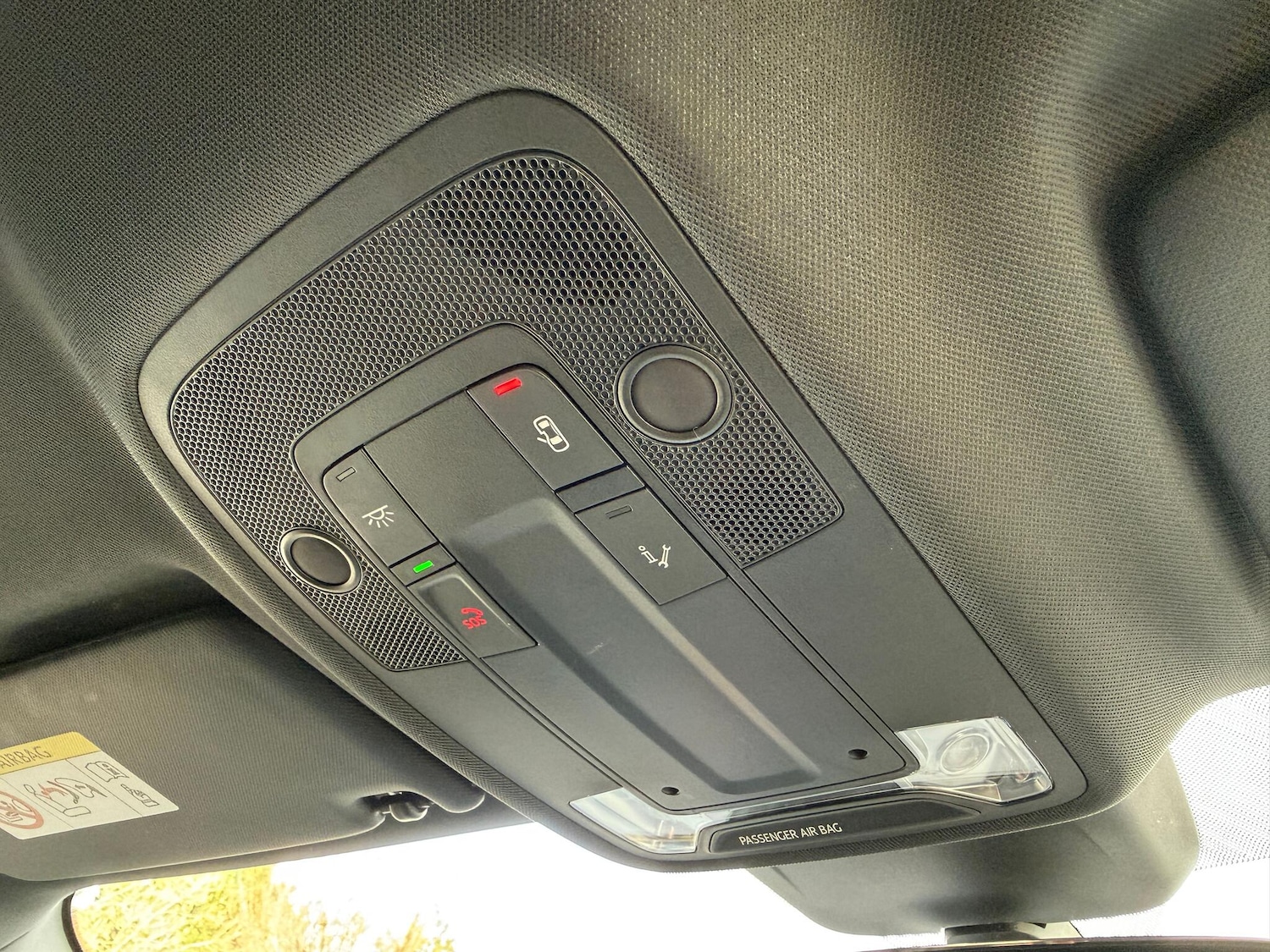 Used Audi Q3 2020 for sale - 76689781: Photo 17