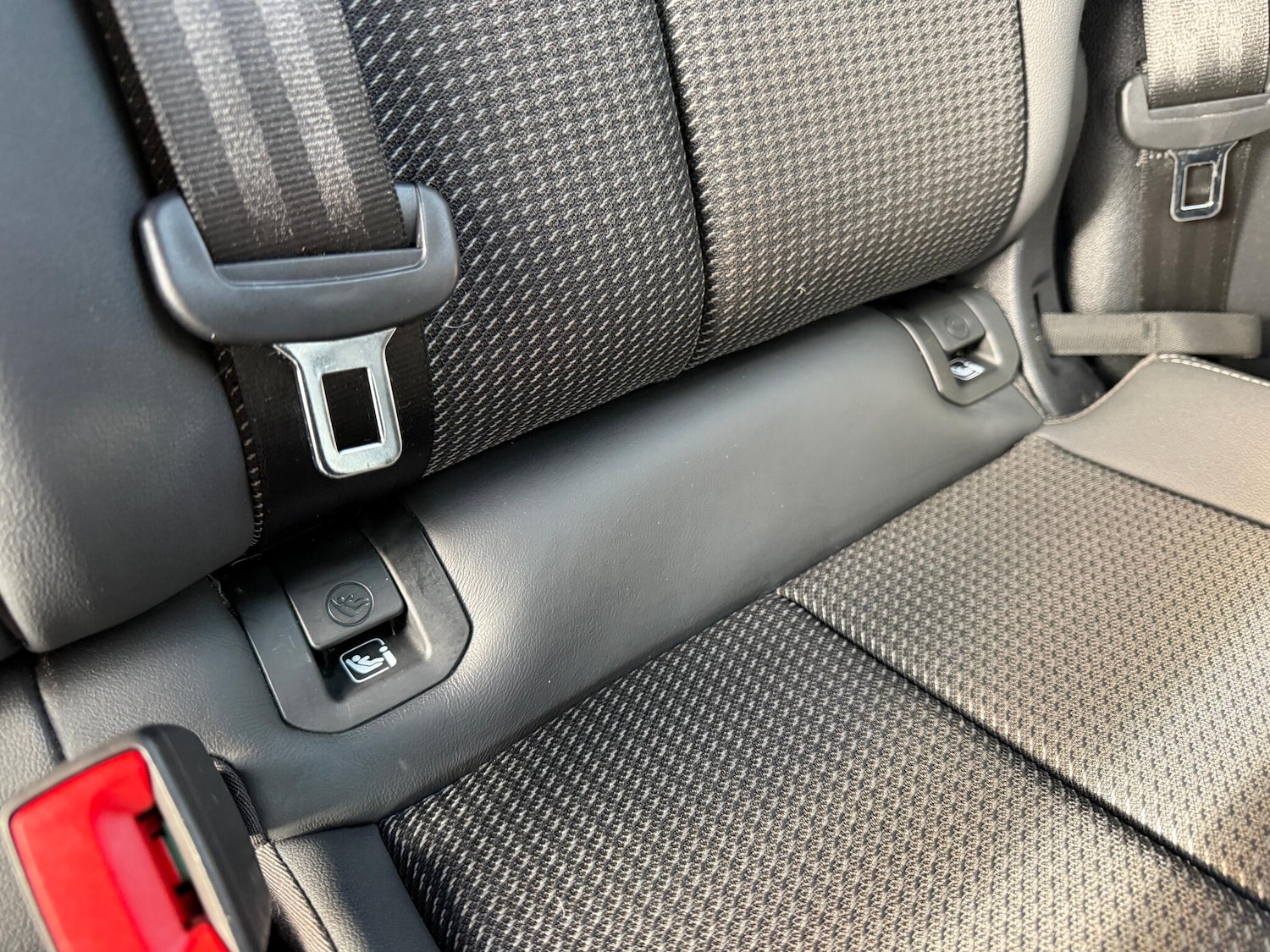 Used Audi Q3 2020 for sale - 76689781: Photo 39