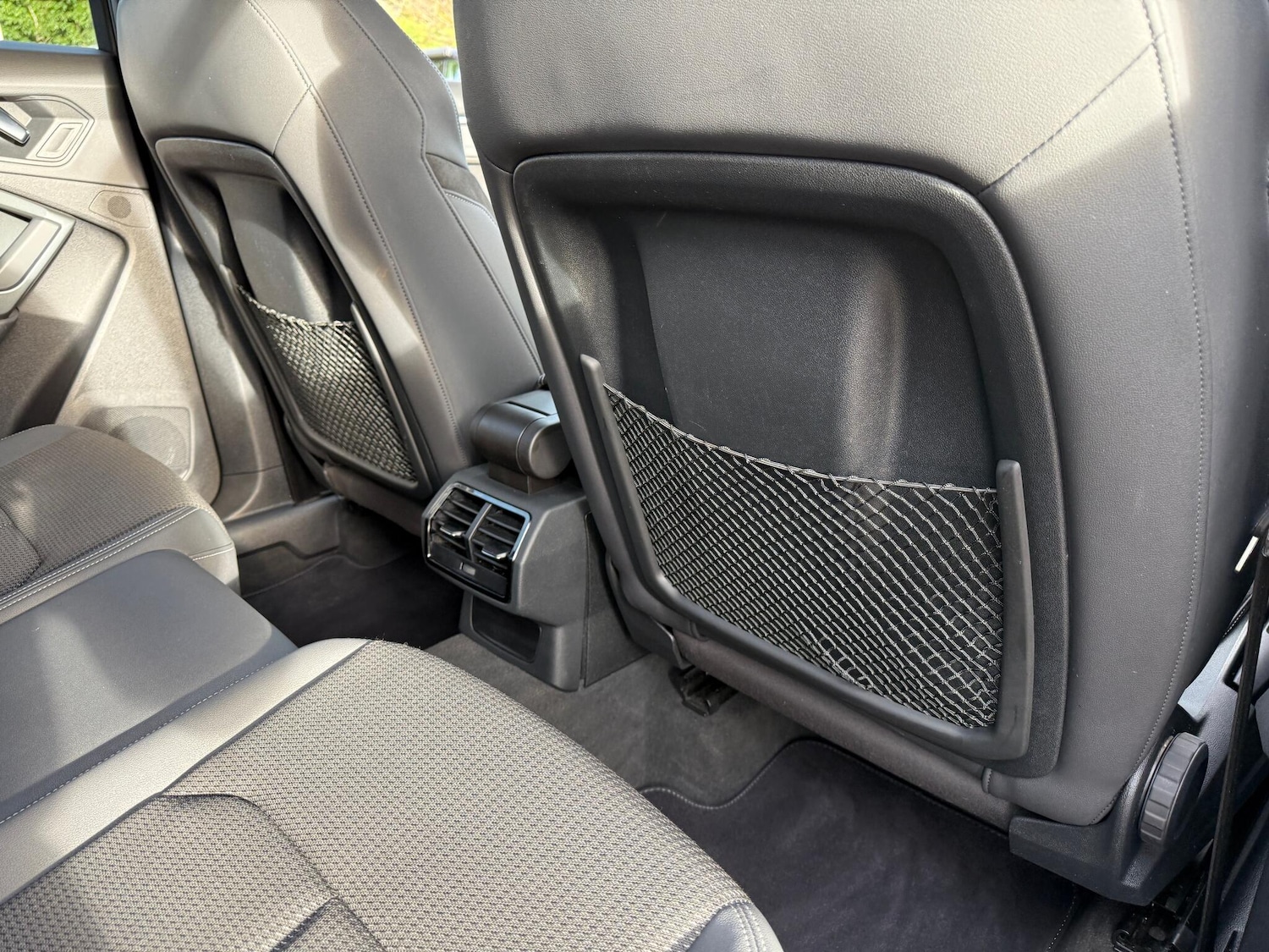 Used Audi Q3 2020 for sale - 76689781: Photo 43