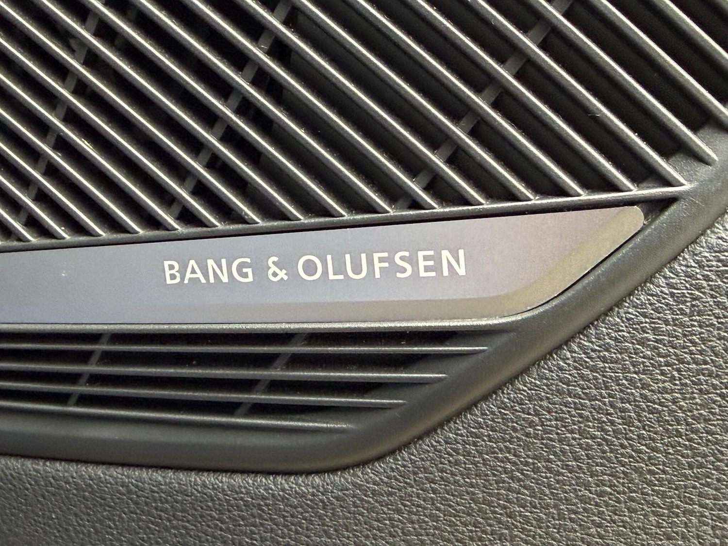 Used Audi RS4 Avant for sale - 77267574: Photo 15