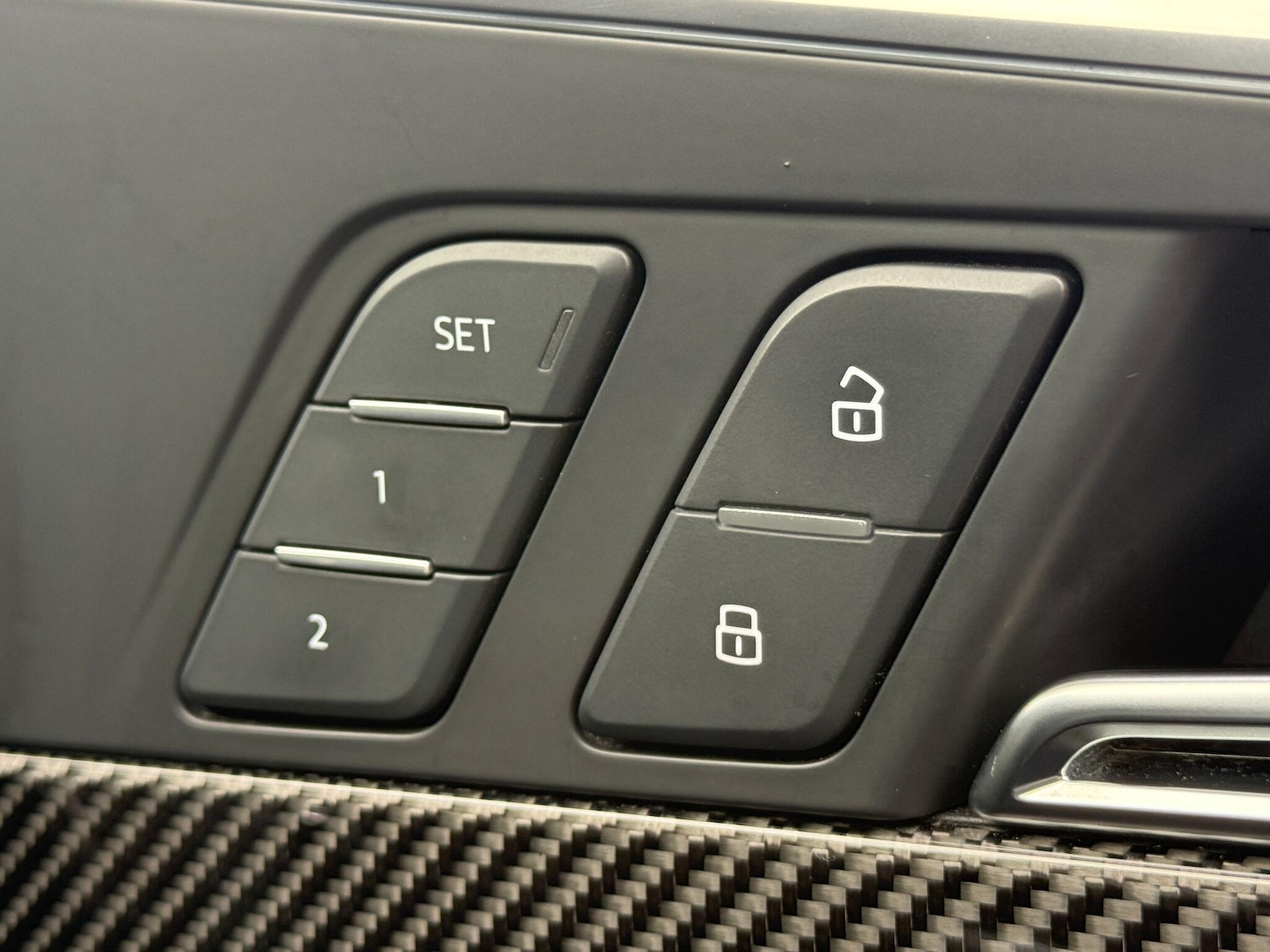 Used Audi RS4 Avant for sale - 77267574: Photo 16