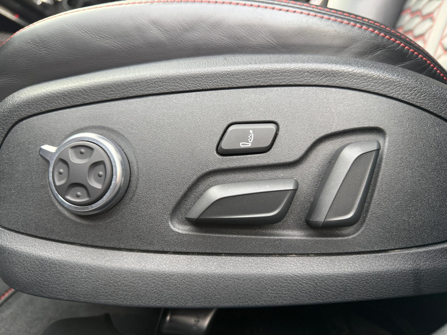 Used Audi RS4 Avant for sale - 77267574: Photo 17