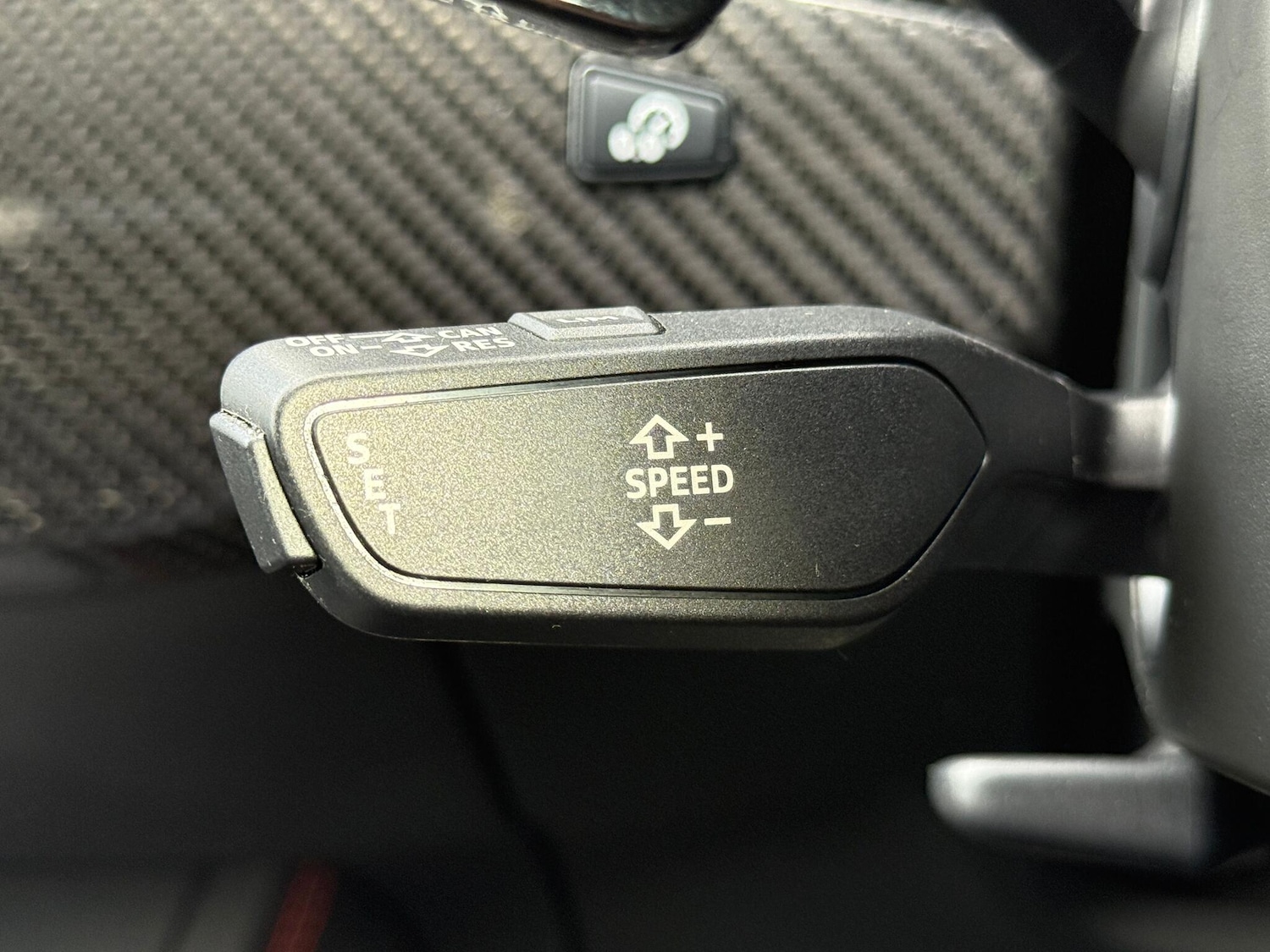 Used Audi RS4 Avant for sale - 77267574: Photo 18