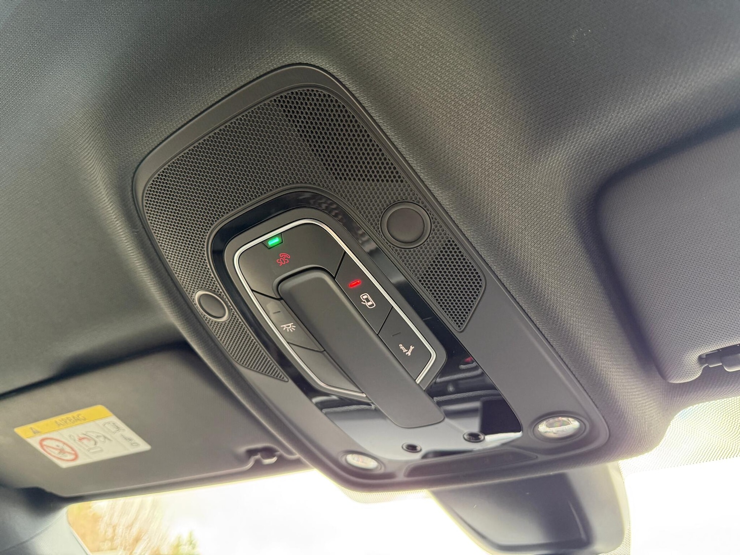 Used Audi RS4 Avant for sale - 77267574: Photo 20