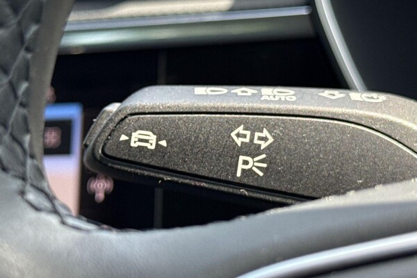 Used Audi Q3 2023 for sale - 75291791: Photo 16