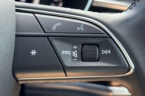 Used Audi Q3 2023 for sale - 75291791: Photo 20