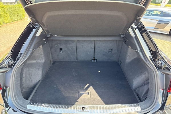 Used Audi Q3 2023 for sale - 75291791: Photo 29