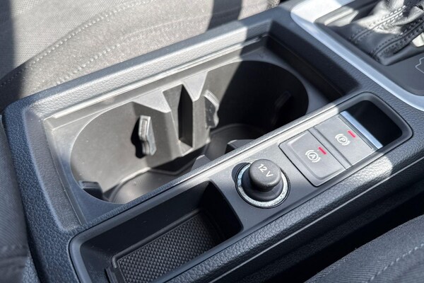 Used Audi Q3 2023 for sale - 75291791: Photo 34