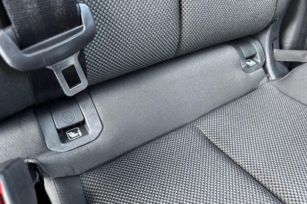 Used Audi Q3 2023 for sale - 75291791: Photo 38